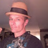 russellnelso677